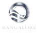 Bangalore Service Cafe