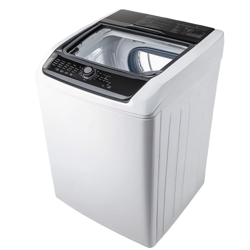 f0a0e628-f513-480c-aec0-050b9b632600-removebg-preview